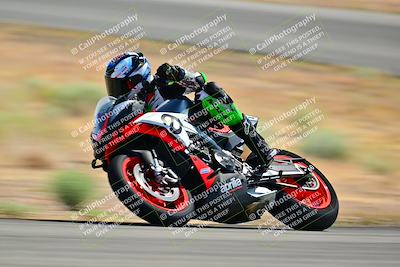 media/May-31-2025-Classic Track Day (Sat) [[da23ab3028]]/Group A/Session 2 (Turns 1 and 3)/